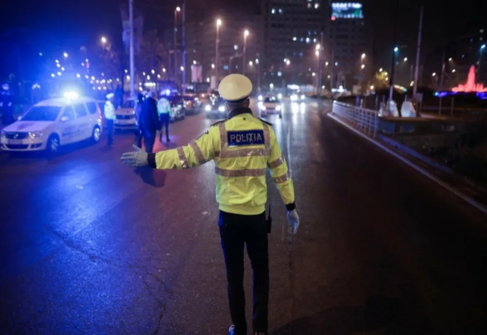Au crezut că de 1 aprilie pot păcăli carantina