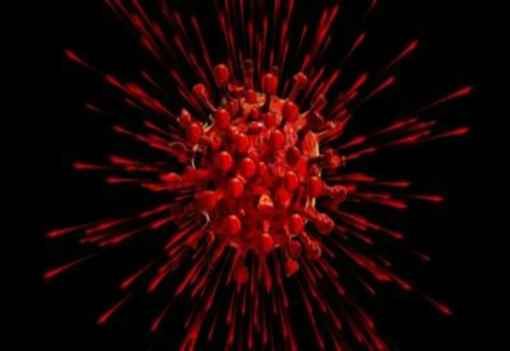 Bilanț coronavirus 10 aprilie: 4.310 cazuri noi, 139 de decese. România a depășit pragul de 1 MILION de infectări