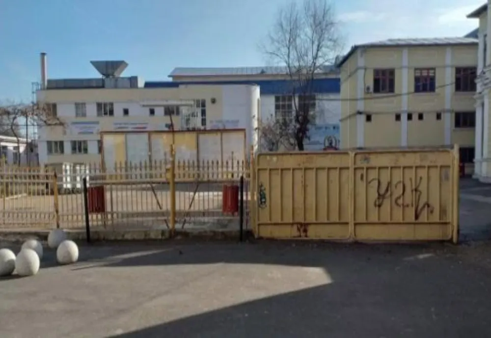 Școlile din municipiul Brăila vor funcționa și săptămâna viitoare tot în scenariul galben