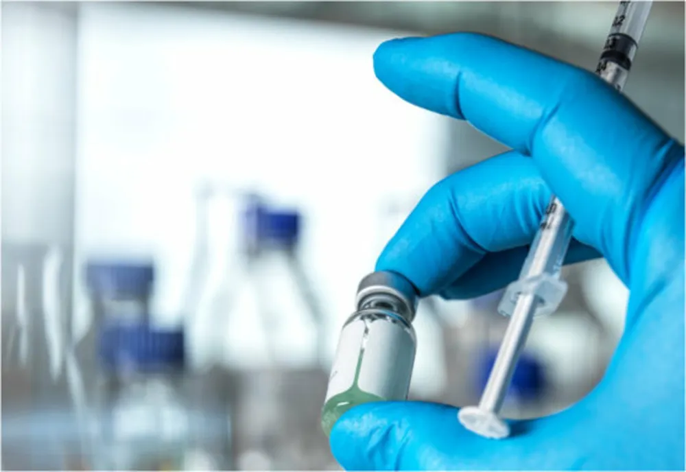Situația epidemiologică și a vaccinărilor în județul Brăila