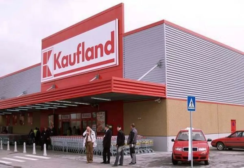 Conducerea Kaufland: Toate aspectele identificate de autorități au fost soluționate în favoarea clienților