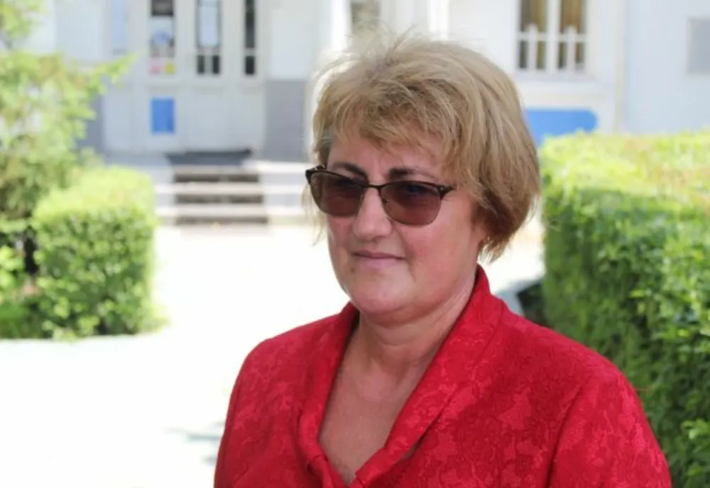 Candidatul PSD a câștigat alegerile parțiale în comuna Viziru
