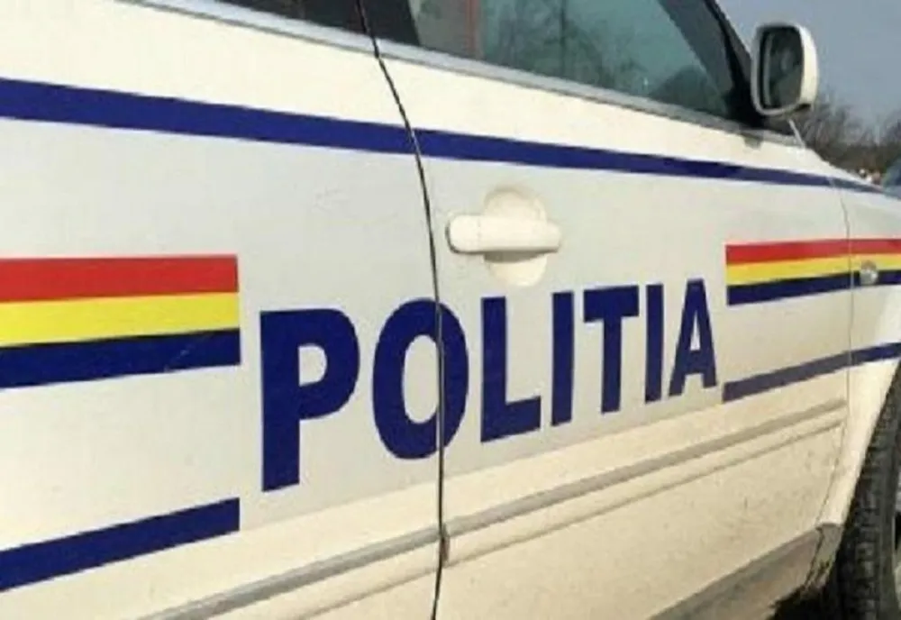 Accident mortal azi noapte în localitatea Batogu