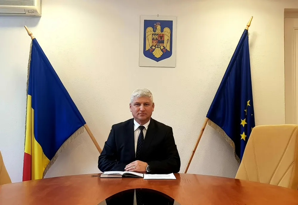 Prefectura anunță programul centrelor de vaccinare în minivacanța de 1 Decembrie