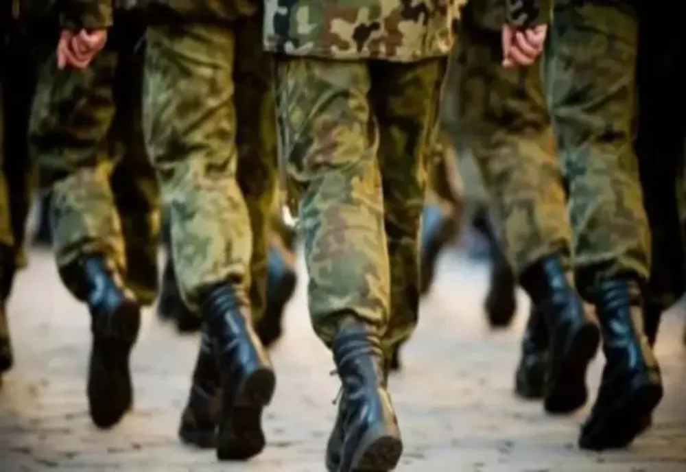 Încă un jurnalist ucrianean a murit în război