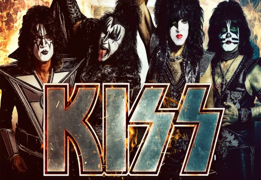 ROCK THE CITY 2022 - reguli de acces festival. Kiss, Whitesnake, Powerwolf