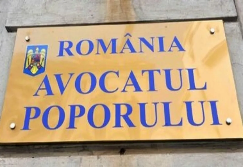 Reprezentanții instituției ”Avocatul Poporului” acordă audiențe cetățenilor din județul Brăila
