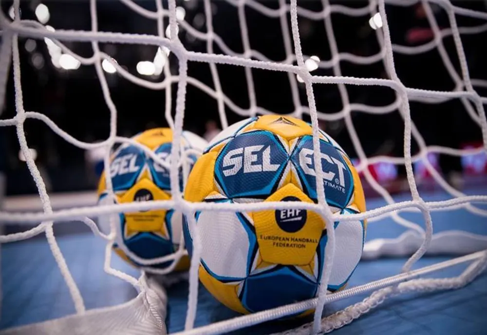 CSM Corona Brașov - Dunărea Brăila, în sferturile Cupei României la handbal feminin