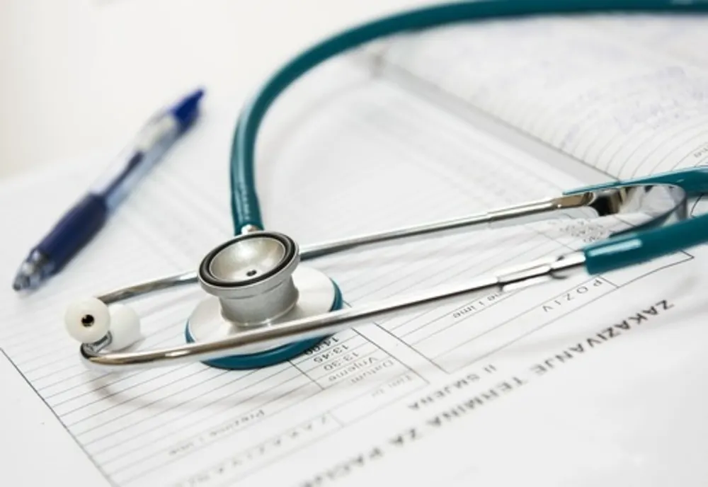 Medicii de familie au bătut palma cu CNAS. Informația care arată că protestele se încheie