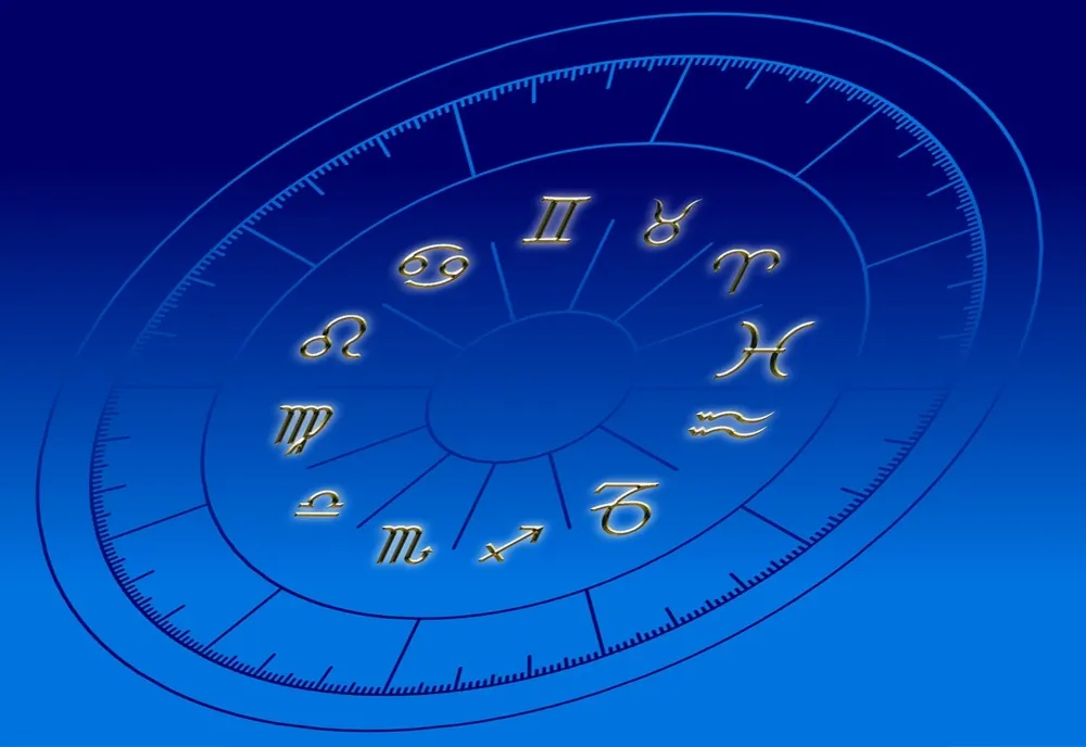 Horoscop 29 noiembrie - Ziua în care se schimbă totul pentru două zodii