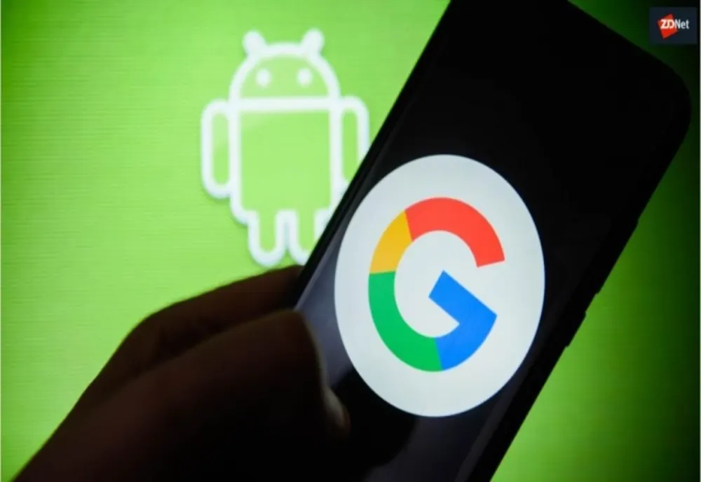 O nouă amenințare cibernetică a apărut pentru utilizatorii sistemului Android