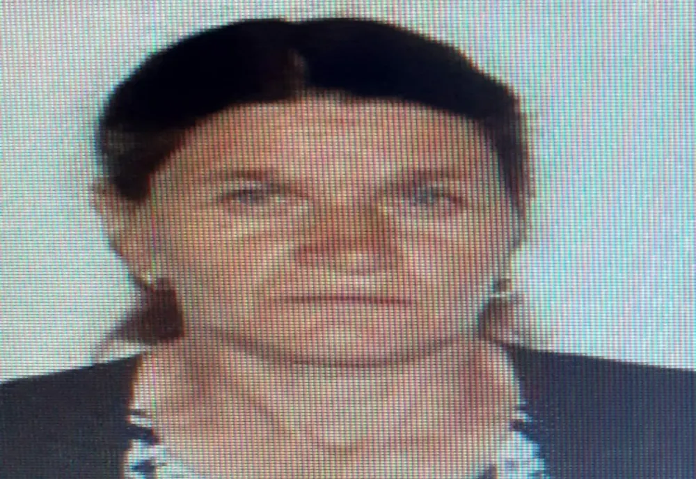 Un bărbat din localitatea Plopu, județul Brăila, își caută soția care a plecat de la domiciliu și nu s-a mai întors