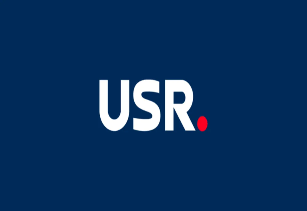 USR VREA DIN NOU LA PUTERE DUPĂ INSTALAREA LUI NICUȘOR DAN LA COTROCENI. CE PLANURI SE PREGĂTESC ÎN SPATELE UȘILOR ÎNCHISE