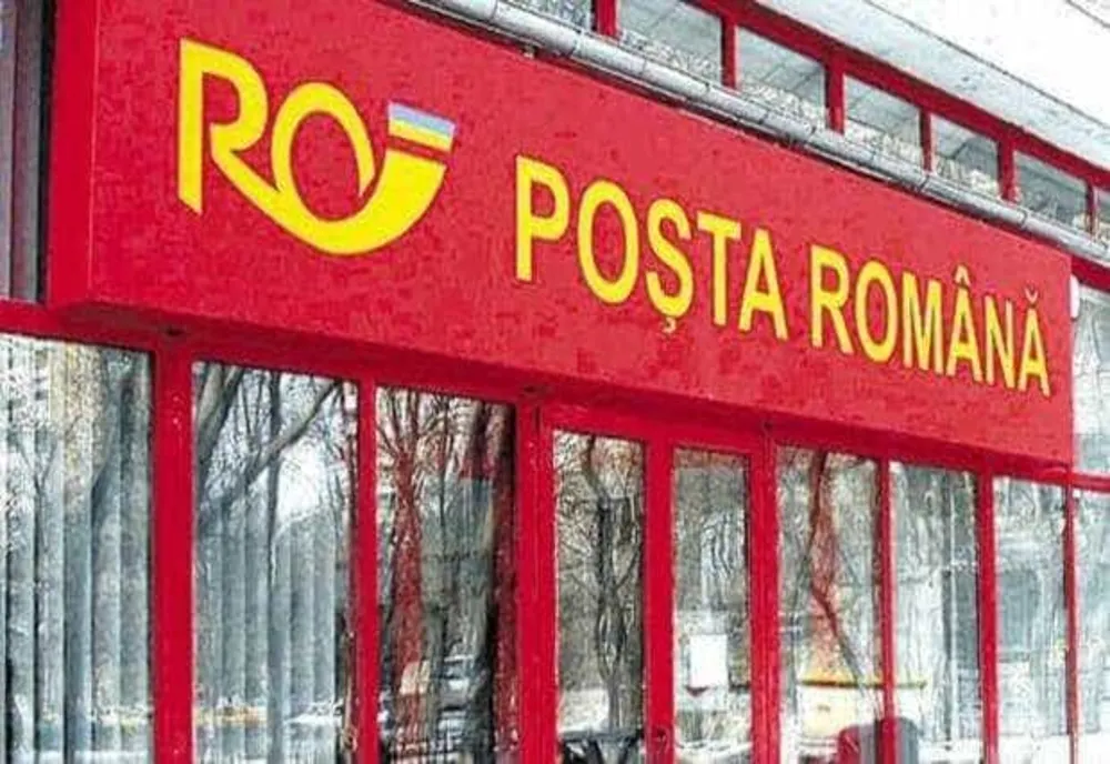 VALENTIN ȘTEFAN: POȘTA ROMÂNĂ A REDUS DIN POSTURILE LA NIVEL CENTRAL, EVITÂND CONCEDIERILE