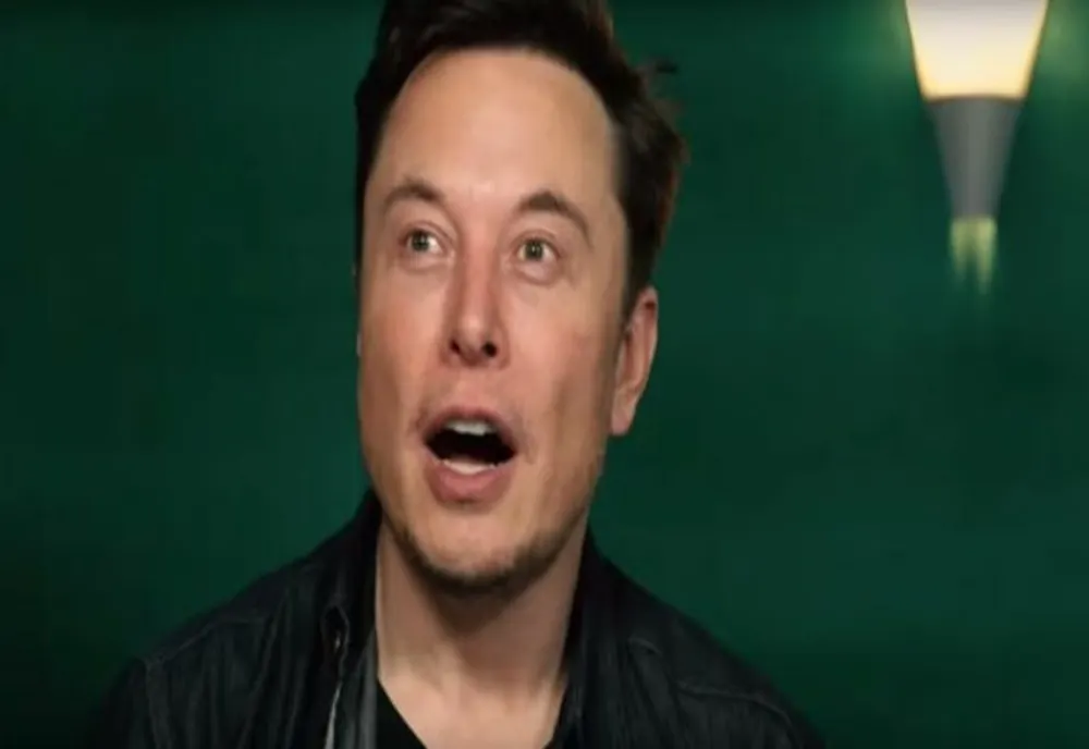 SUA: ELON MUSK, ÎN ADMINISTRAȚIA LUI DONALD TRUMP