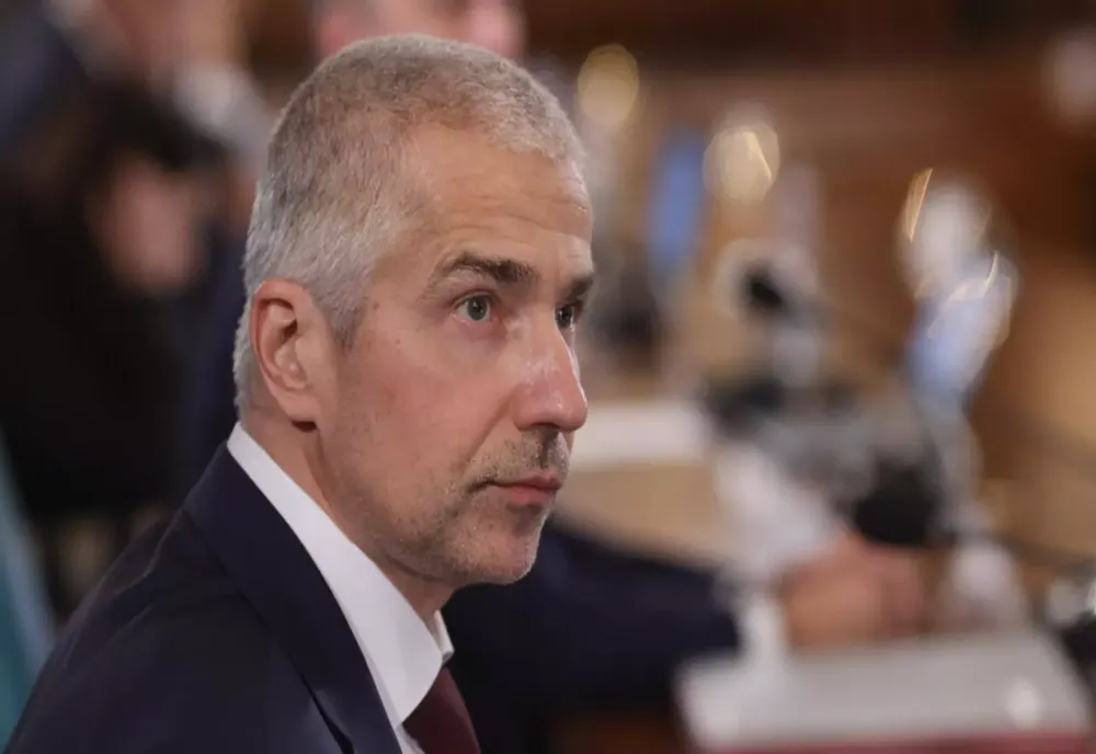 MINISTRUL JUSTIȚIEI: ANCHETELE ÎN CAZURILE GEORGESCU ȘI FRAȚII TATE TREBUIE SĂ FIE CORECTE ȘI IMPARTIALE