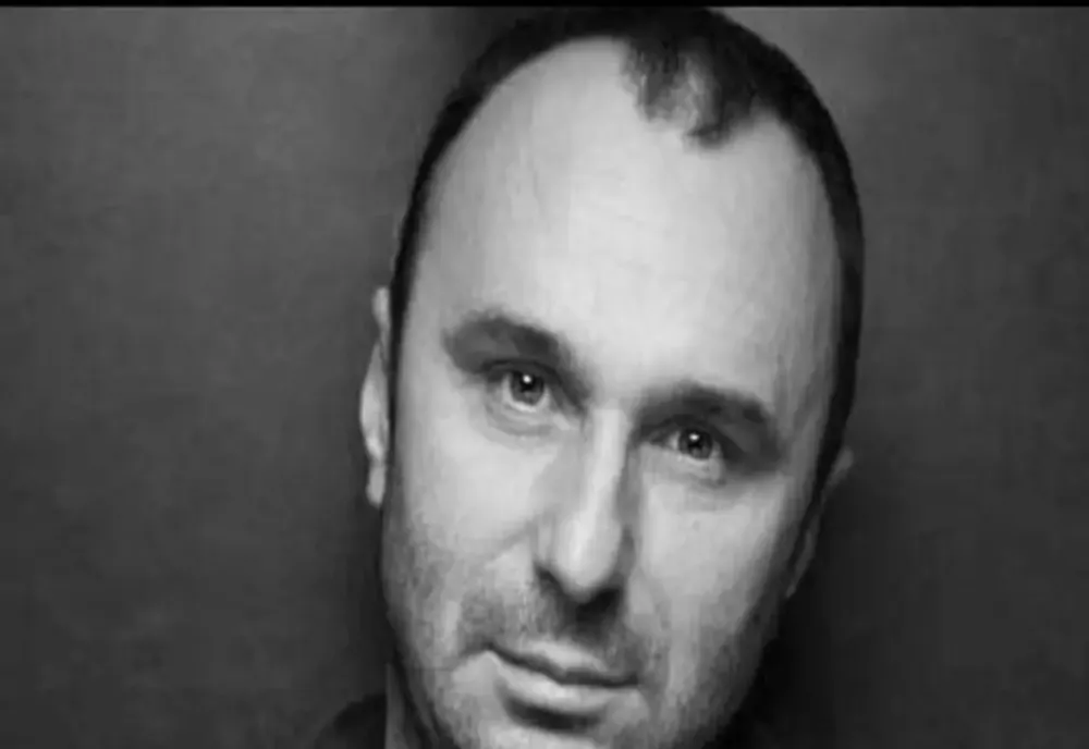 MARIUS TUCĂ ARUNCĂ BOMBA: LUI GEORGESCU I S-AU ADUS ACUZAȚII FĂRĂ PROBE, CA ȘI LUI PEȘCHIR