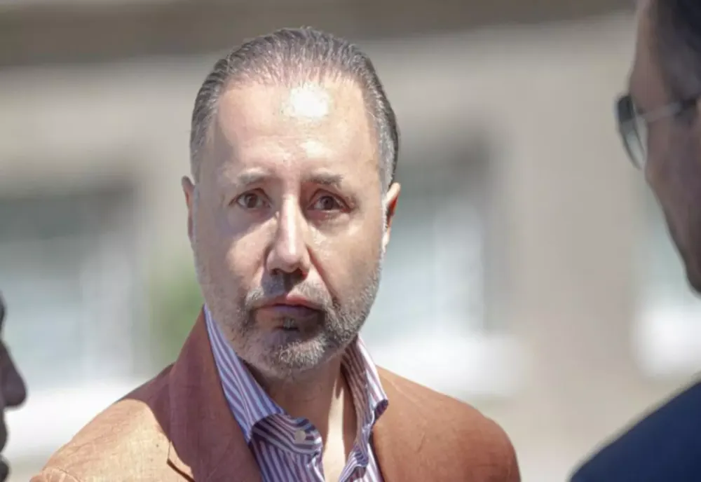 Dezvăluiri incendiare din culisele masoneriei. Cristian Rizea lansează noi acuzații explozive