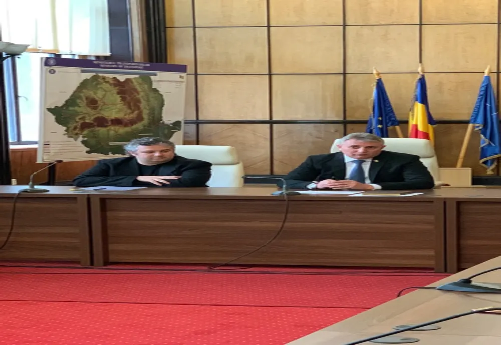 Ministerul Transporturilor blochează reducerea remunerațiilor CNAB
