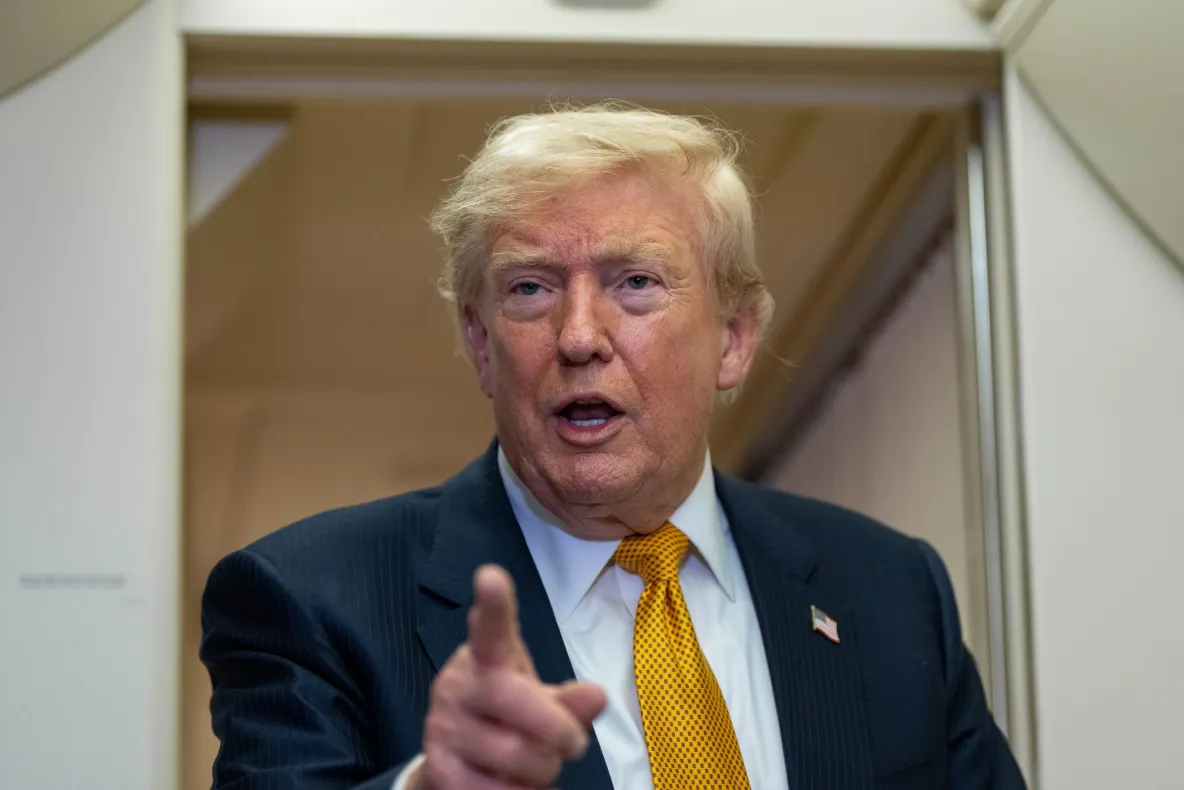 Donald Trump pregătește o nouă intervenție militară? Cuba, în centrul unor planuri analizate de SUA