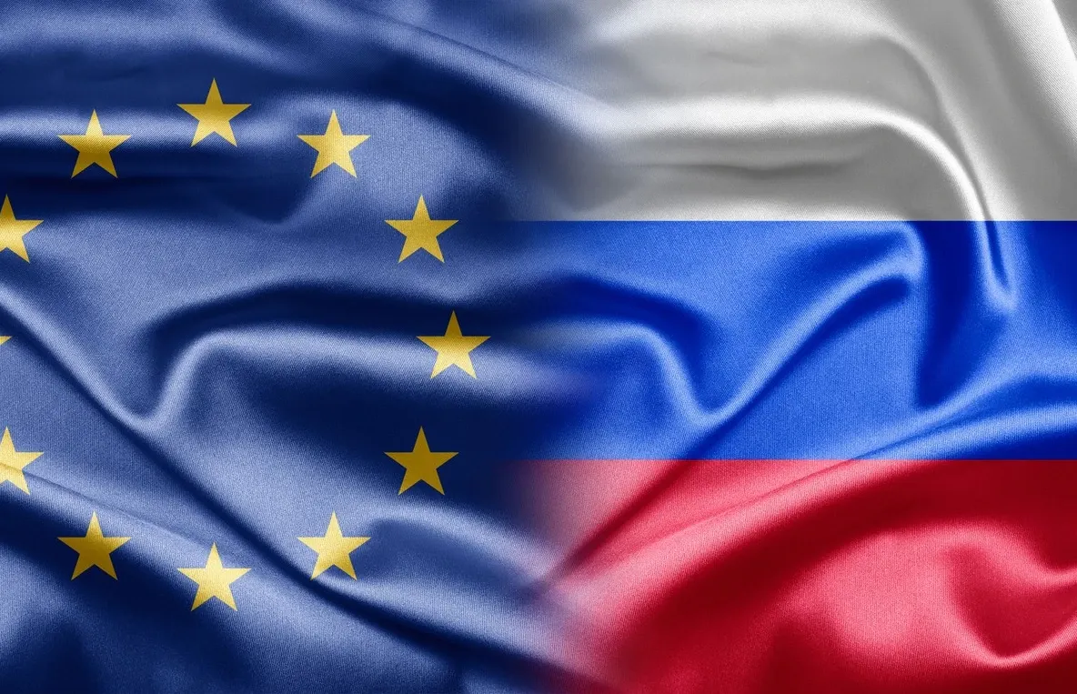 UE riscă să nu fie pregătită pentru un război până în 2030. Curtea de Conturi avertizează asupra dependenței de SUA