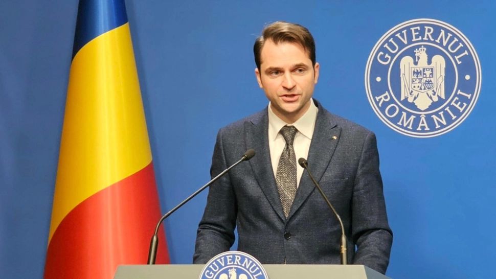 Omul lui Bolojan cere alegeri anticipate: „Fiecare partid să vină în fața românilor cu cei mai buni oameni pe listă”