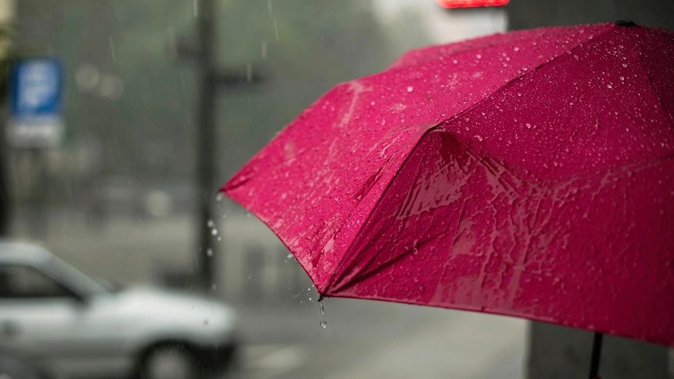 Prognoza meteo pentru următoarele zile. Cum va fi vreme după Paști