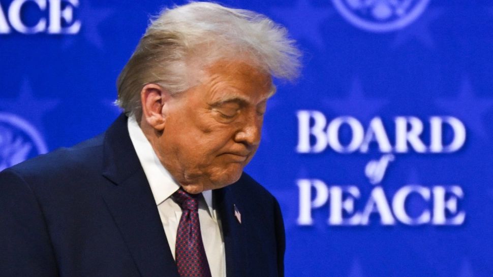 Războiul lui Donald Trump cu Iran: victorie rapidă sau dezastru geopolitic
