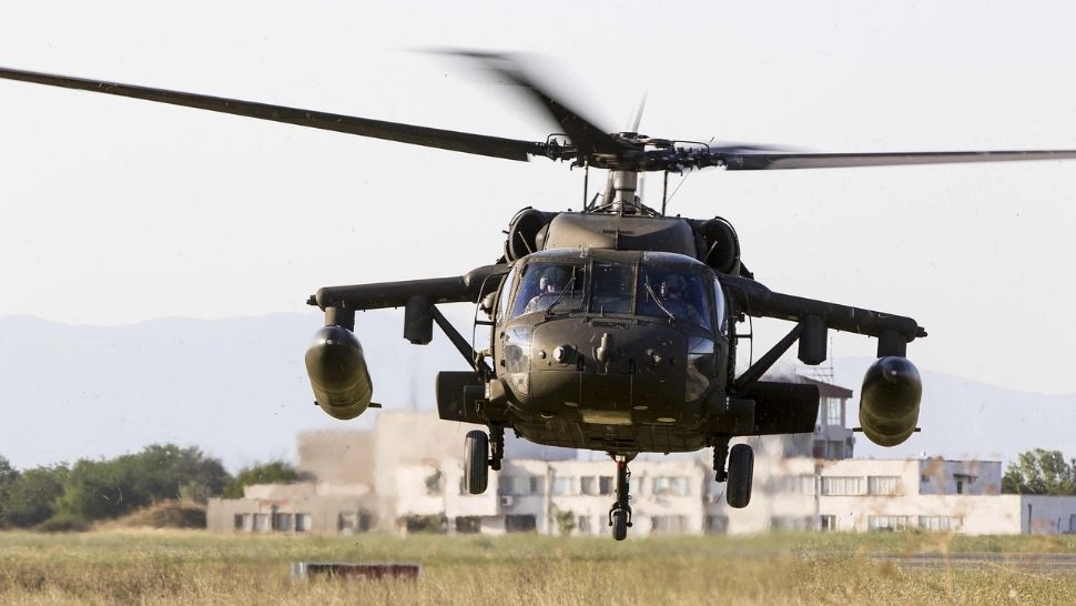 John Healey vrea trupe britanice de menținere a păcii în Ucraina. Rusia avertizează: „Va prelungi războiul”