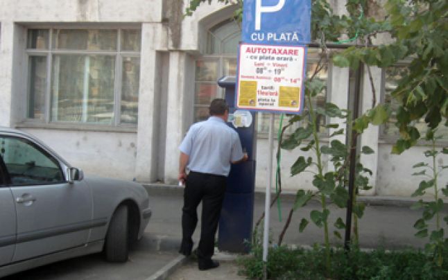 20 de brăileni au câștigat bonusul de dobândă, din cadrul celei de a treia emisiune Tezaur – ediţia CENTENAR