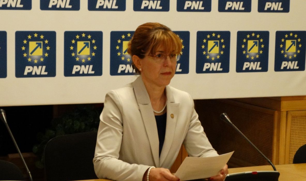 Deputatul Antoneta Ioniță va propune ca minimum 9% din totalul fondurilor alocate sănătății să fie direcționate către medicina de familie