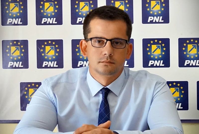 Angajații APT lăsați pe drumuri! Adrian Tabarac: ”Personalul a fost anunțat de pe o zi pe alta că va fi restructurat”