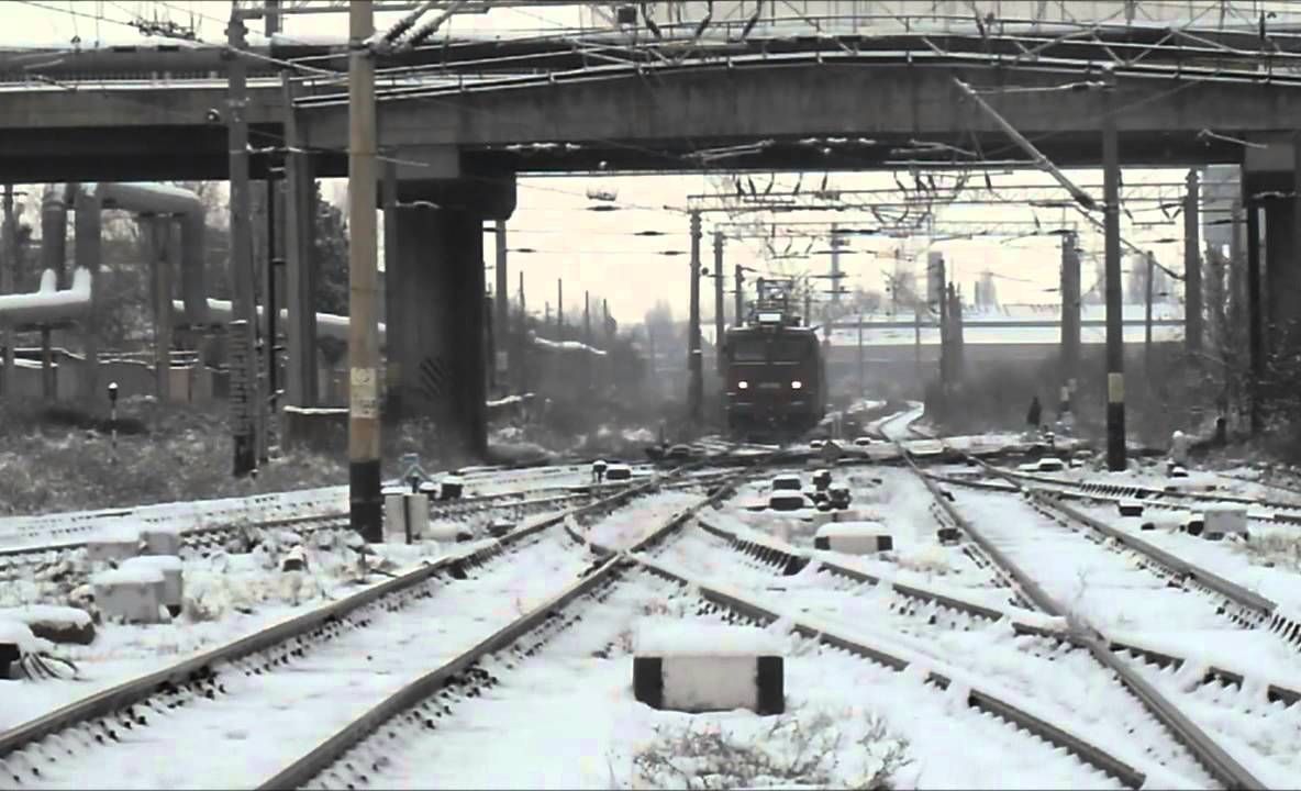 Trenurile zăpezii 2019! Reduceri masive la prețurile biletelor!