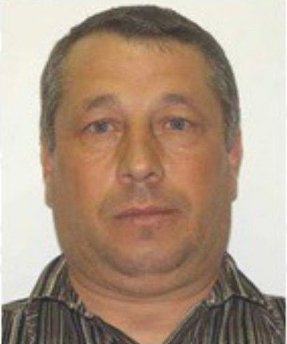 Marinar brăilean, angajat la Navrom Galați, căzut în Dunăre, la Cernavodă