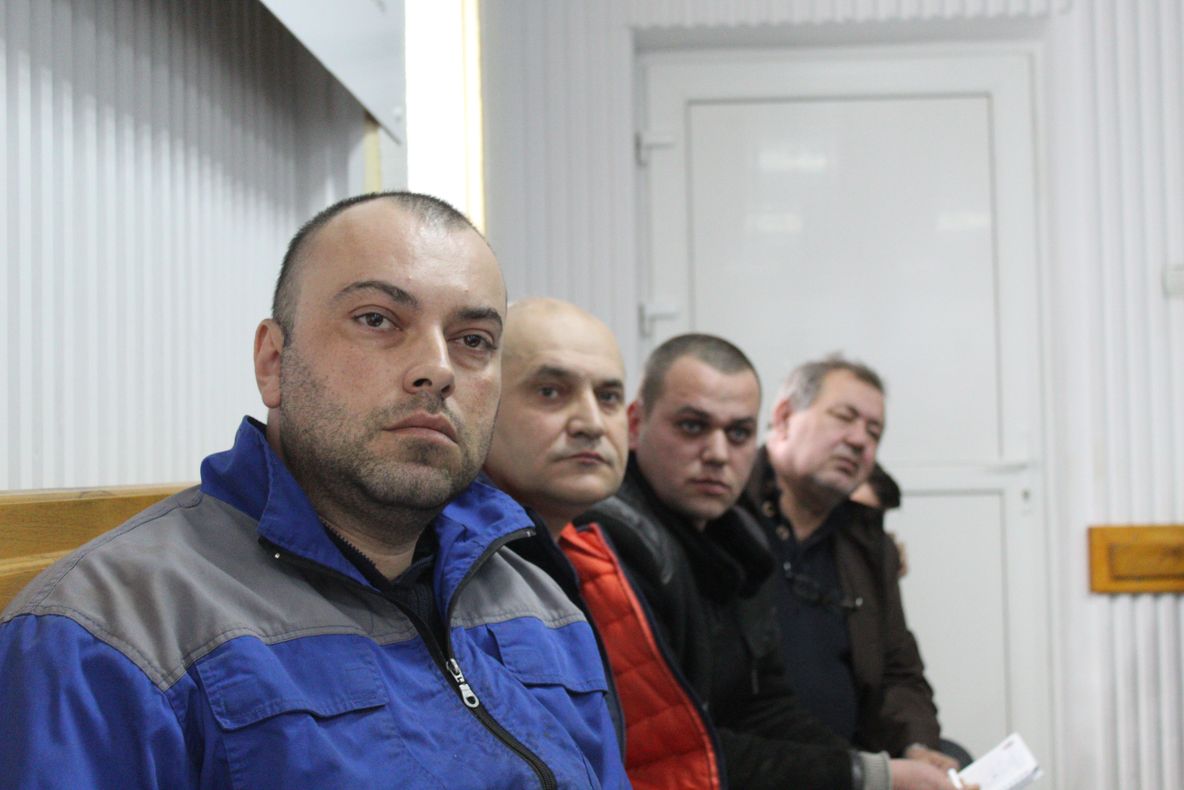 Chiriașii punctelor termice care au aparținut CET Brăila obligați să participe la licitații pentru a rămâne în spații