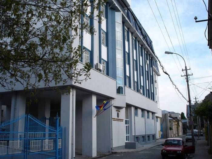 Marfă, fără documente, confiscată de polițiști!