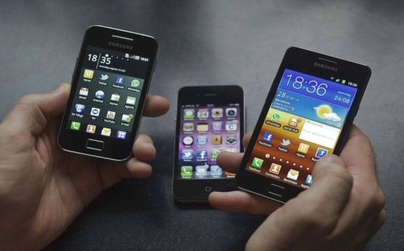 Putea să facă o faptă bună! Acum are dosar penal!