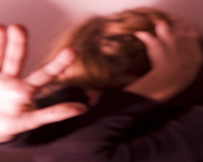 Brăilean arestat preventiv la Brașov pentru agresiune sexuală asupra unei tinere de 19 ani