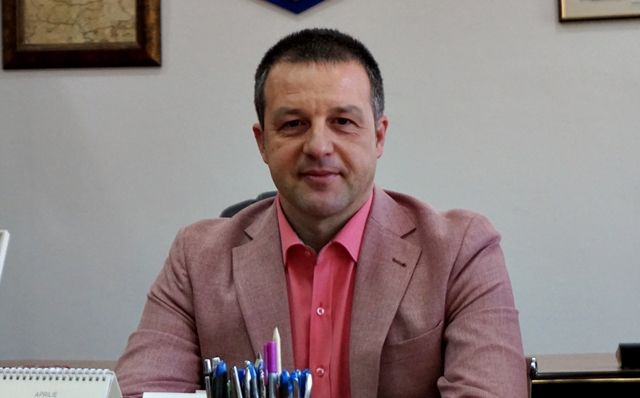 Dragomir: ”Bugetul pe investiții al anului 2019 este net superior!”