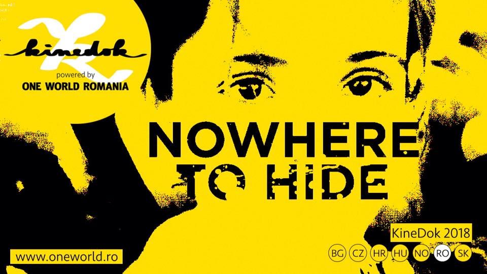 Film documentar la Muzeul Brăilei ”Carol I”