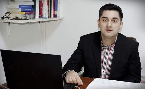 Demisia lui Râșnoveanu! Vasile Varga acuză: ”Pare un manager căruia chiar nu îi pasă de pacienți”