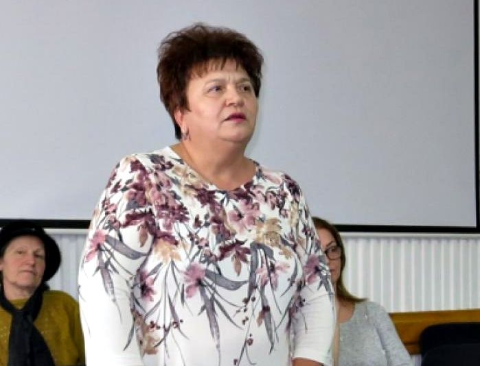 Facturi de 11.000 de lei la telefonie! Președintele PNL atrage atenția asupra cheltuielilor pe care le înregistrează APT!