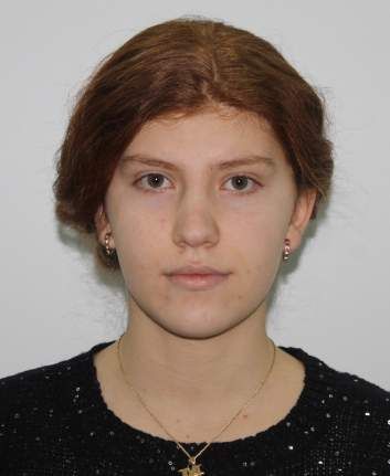 Elevă la Liceul cu Program Sportiv Brăila dată dispărută de la domiciliu