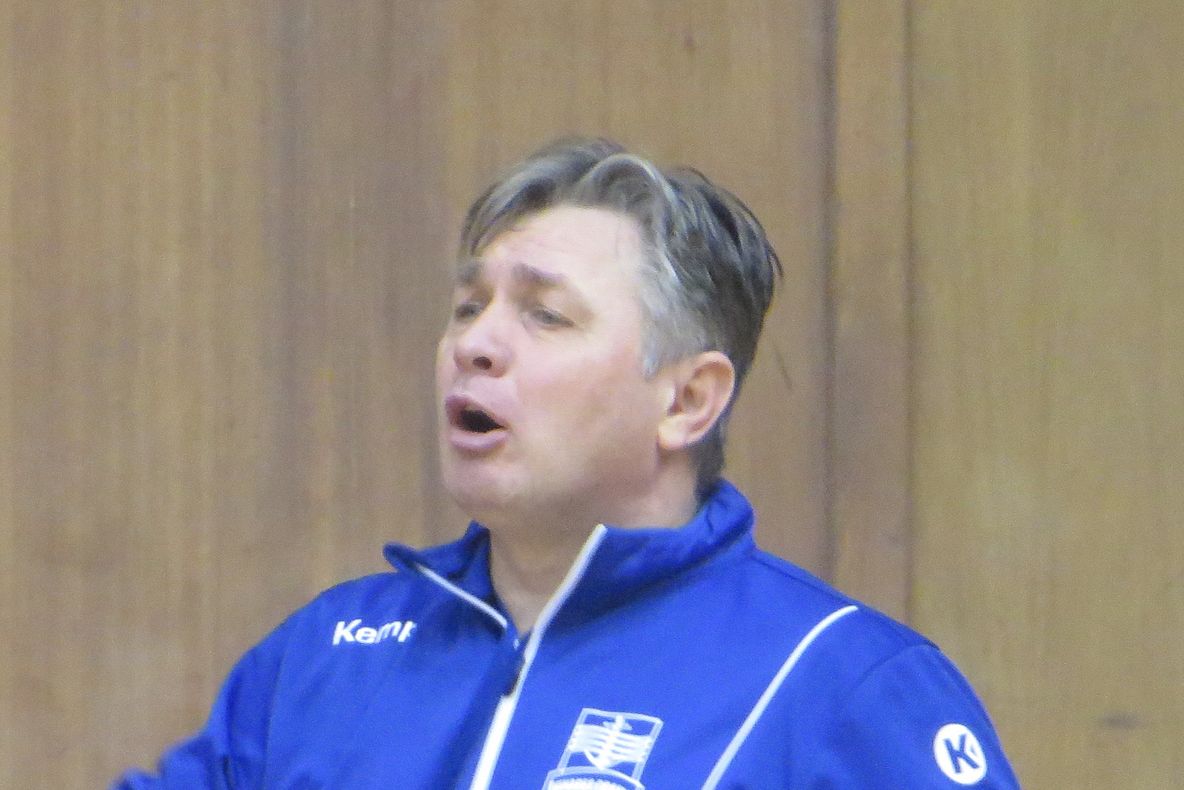 Declarații Aurelian Roșca după victoria în fața Coronei Brașov