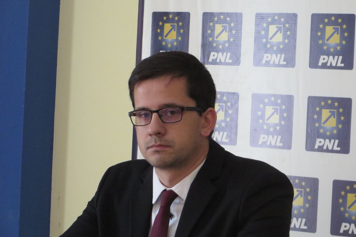 Consilierul Tabarac consideră că primarul Dragomir nu are nici o viziune pentru transportul în comun