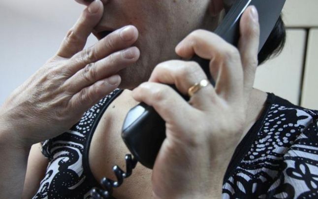 Cine este hoțul de la capătul liniei telefonice și cum ne apărăm de infractorii deghizați?