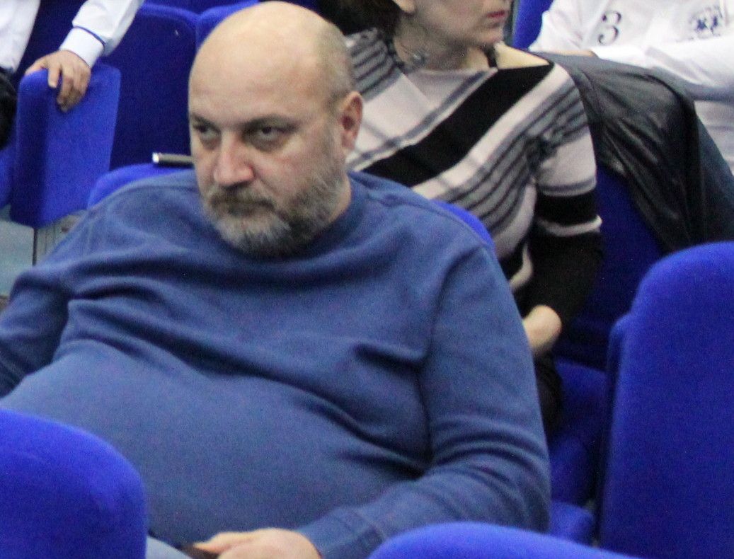 Iordache a cerut președintelui CJ Brăila să aloce mai repede banii către HC Dunărea Brăila