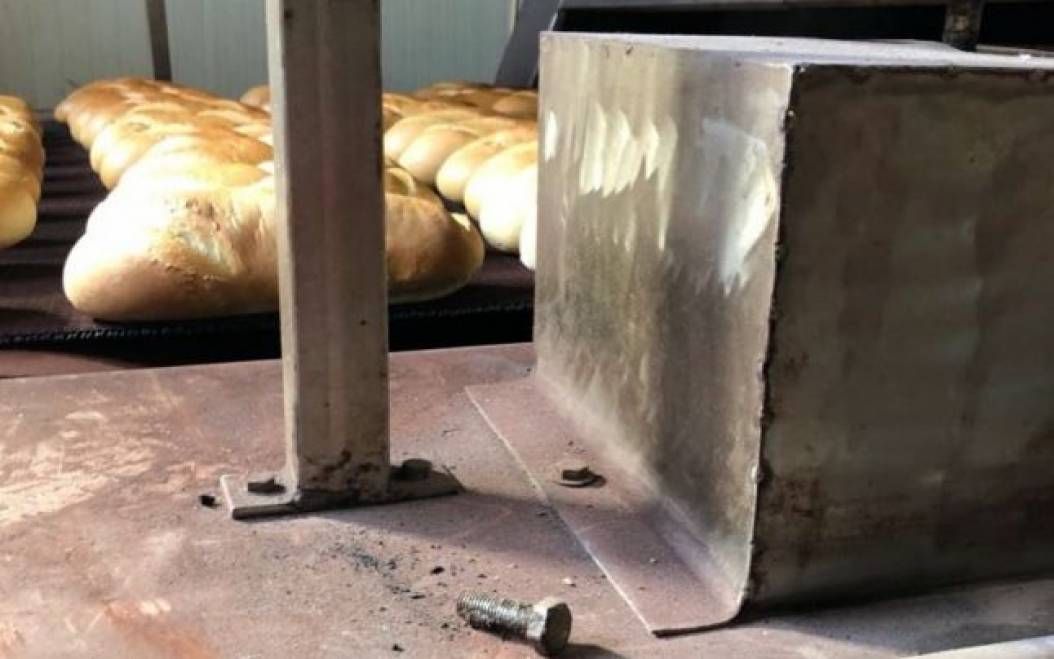 Controalele ANSVSA s-au finalizat cu sancțiuni și în Brăila