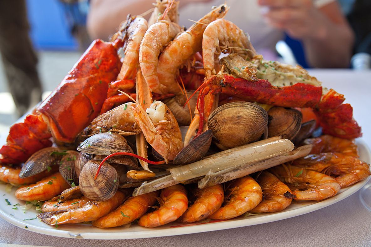 Festival Mediteranean în Brăila!