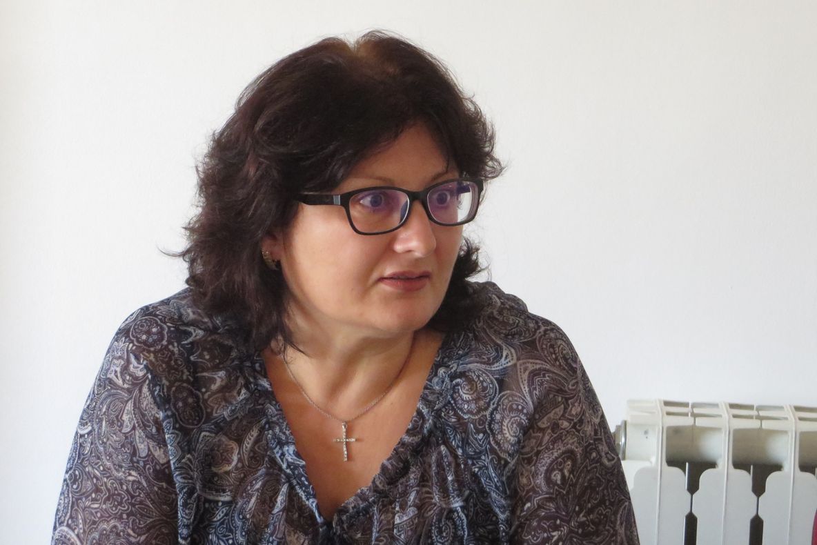 4,27 % - rata şomajului înregistrat în evidenţele AJOFM Brăila, la 28 februarie 2019